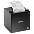 Epson TM-m30III C31CK50112, pokladní tiskárna, USB, USB-C, Ethernet, 8 dots/mm (203 dpi), cutter, black, výprodej