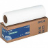 Epson Ultrasmooth Fine Art Paper C13S042141, 250 g/m2, 60", 1524mmx15.2m, bílá, role papíru