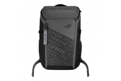 ASUS BP2801 ROG Ranger Gaming Backpack(Cybertext)