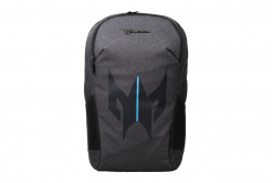 Acer Predator Urban backpack 15.6"