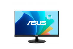 22" LED Asus VP229HF
