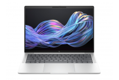 HP D01GXET#BCM EliteBook X/G1i/U7-258V/14"/WUXGA/32GB/1TB/Intel int/W11P/Silver/3R On-Site