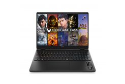 HP OMEN/HyperX 15-gb0001ncx/R7-260/15,3"/2560x1600/16GB/1TB/RTX 5050/W11H/Black/2R