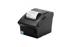 Bixolon SRP-380 SRP-380BiK pokladní tiskárna, USB, BT, cutter, black