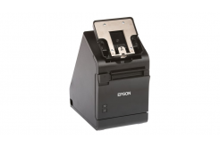 Epson TM-m30II-S C31CH63012 pokladní tiskárna, USB, Ethernet, 8 dots/mm (203 dpi), ePOS, black