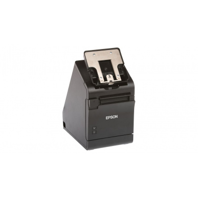 Epson TM-m30II-S C31CH63012 pokladní tiskárna, USB, Ethernet, 8 dots/mm (203 dpi), ePOS, black