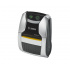 Zebra ZQ310 Plus ZQ31-A0E03RE-00, Indoor, USB-C, BT (BLE), NFC, 8 dots/mm (203 dpi)