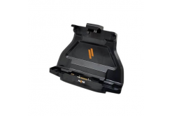 Getac 543391800502 Havis vehicle charging station, Tri Pass-through