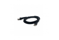 Newland CBL042UA connection cable, USB, straight