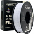 Smart Print FG-S13-E1, 3D filament, HS-PLA, White, 1kg, 1,75mm