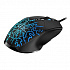 Genius GX GAMING Scorpion M300 Crack Myš drátová, černá, 2400DPI