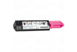 Dell XH005 / 593-10157 purpurový (magenta) kompatibilní toner