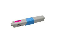 OKI 44469705 purpurový (magenta) kompatibilní toner