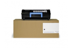 Konica Minolta TNP-53 AADW050 černý (black) originální toner