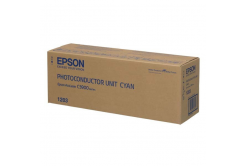 Epson C13S051203 azurová (cyan) originální válcová jednotka