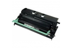 Konica Minolta 4059-218 černá (black) originální válcová jednotka