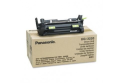 Panasonic UG-3220 černá (black) originální válcová jednotka