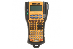 Dymo RHINO 5200 S0841480 štítkovač