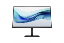 HP Series 3 Pro/324pe/23,8"/IPS/FHD/100Hz/5ms/Black/3R