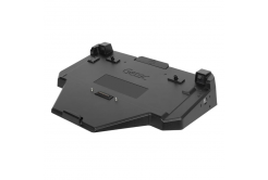 Getac GDOFEZ office dock