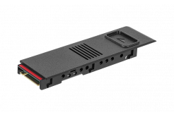 Getac GSSEXB Removable SSD 256GB