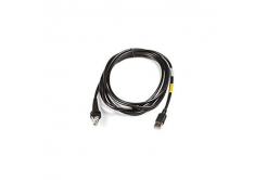 Honeywell CBL-600-300-S00-01 connection cable, IBM