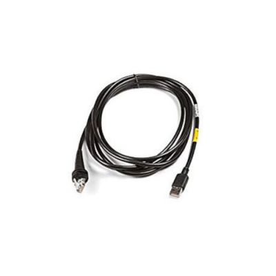 Honeywell CBL-600-300-S00-01 connection cable, IBM