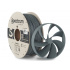 Spectrum 80902 3D filament, GreenyPro, 1,75mm, 1000g, DARK GREY