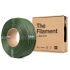 "The Filament" by Spectrum TF-24178, ReFill, ASA CF, 1.75mm, GREEN, 1kg