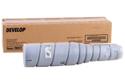 Develop TN-415 A2020D2 černý (black) originální toner