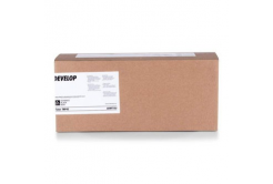 Develop TNP-43 A6WT10J černý (black) originální toner