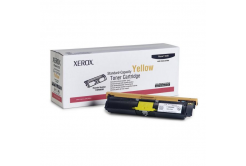 Xerox 113R00690 žlutý (yellow) originální toner