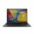 ASUS Vivobook 16 X1605VA-MB1949X Notebook, i7-13620H, 16,0", WUXGA, 32GB, 1TB, UHD, W11P, Black, 2R
