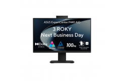 ASUS P440VAK i5-13420H/16GB/512GB/23.8/W11 Pro/3Y