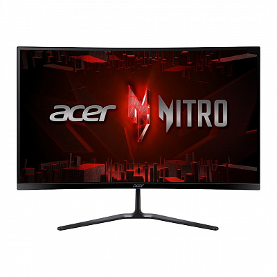 Acer UM.HE0EE.005 Nitro/ED270 P0bmipx/27"/VA/FHD/144Hz/1ms/Černá/2R