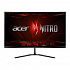 Acer UM.HE0EE.005 Nitro/ED270 P0bmipx/27"/VA/FHD/144Hz/1ms/Černá/2R