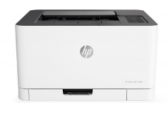 HP Color Laser 150nw 4ZB95A laserová tiskárna