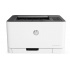 HP Color Laser 150nw 4ZB95A#B19 laserová tiskárna