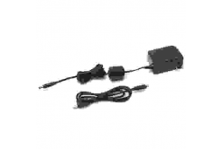 Brother LK1001C