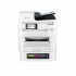 Epson WORKFORCE PRO EMC8101RDWF