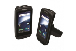 Datalogic 94ACC0207 charging station, lockable