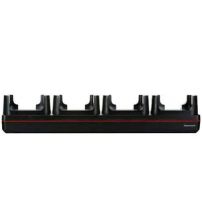 Honeywell CT60-CB-UVN-2 charging station , 4 slots