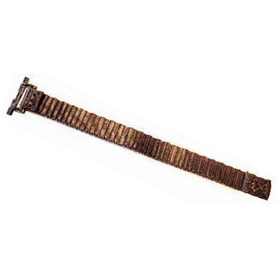 Zebra SG-WS5X-STRP-10, Replacement Finger Strap