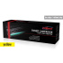 JetWorld PREMIUM kompatibilní toner pro Pro Canon 5095C006 žlutý (yellow)