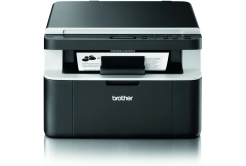 Brother DCP-1512E DCP1512EYJ1 laserová multifunkce