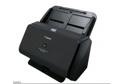 Canon imageFORMULA DR-M260 EM2405C003AA dokumentový skener