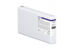 Epson C13T55WD00 fialová (violet) originální cartridge