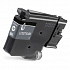 Brother LC-527XL BK černá (black) kompatibilní cartridge