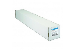 HP 1067/61m/Universal Instant-dry Gloss Photo Paper, 1067mmx61m, 42", Q8754A, 190 g/m2, bílý