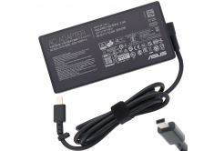 ASUS orig. ADAPTER 200W 20V 3P(RECTANGLE)